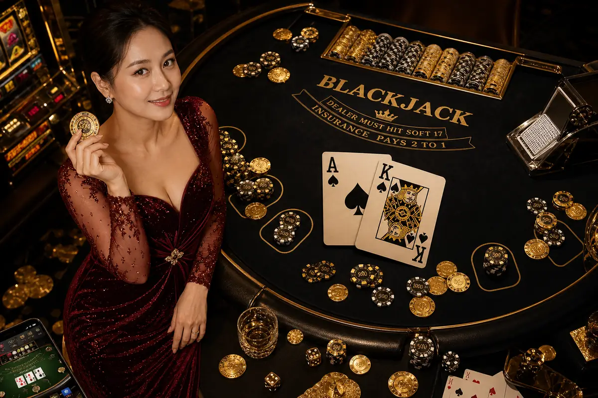 cck33 স্লটস জমা ও শুরুর প্রক্রিয়া